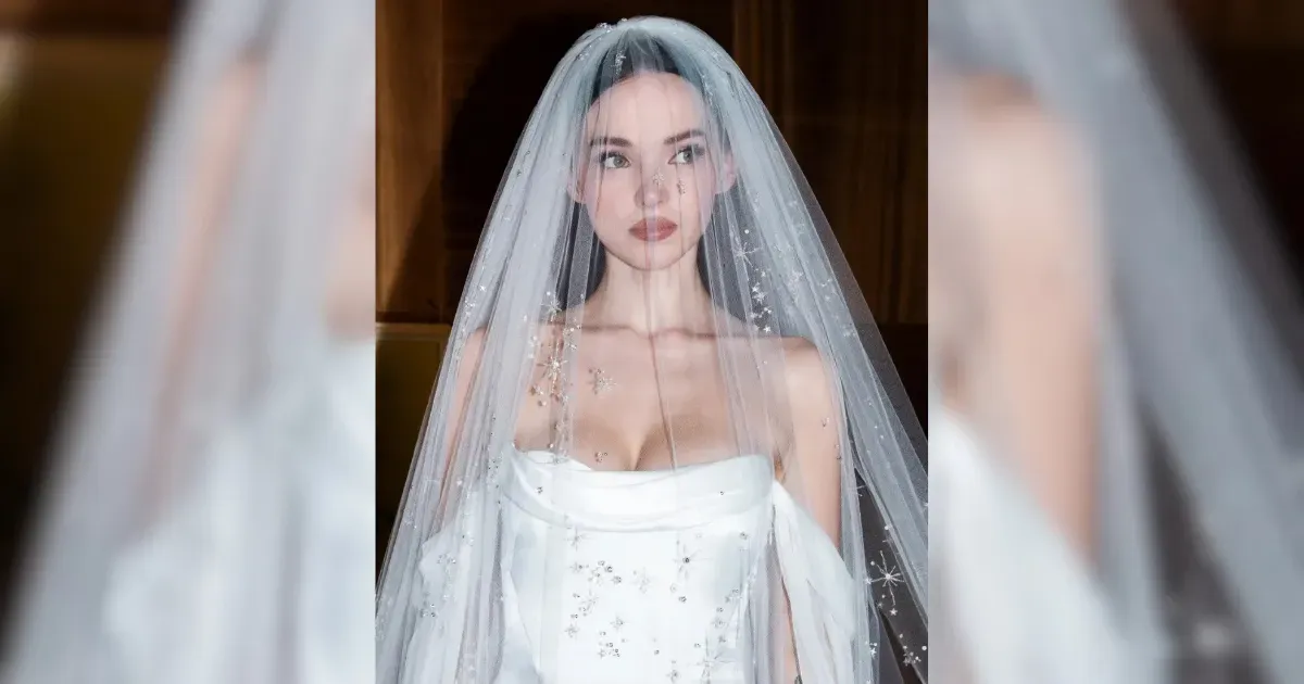 Dove Cameron