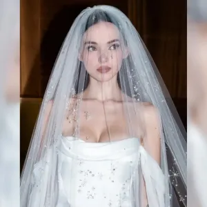 Dove Cameron