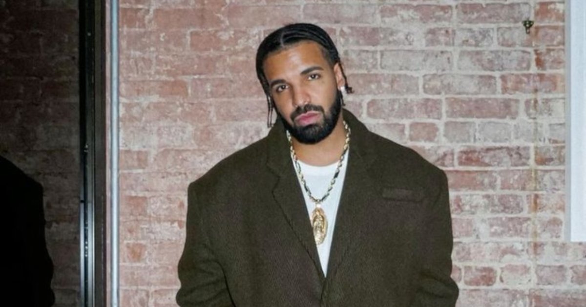 Drake