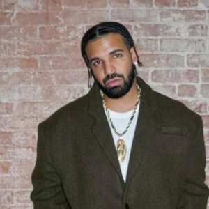 Drake