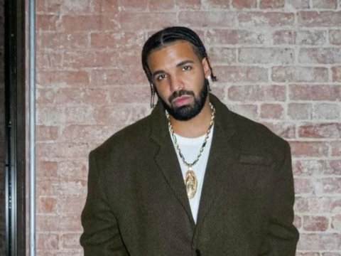 Drake