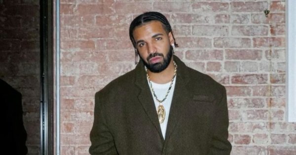Drake