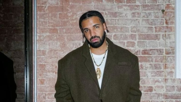 Drake