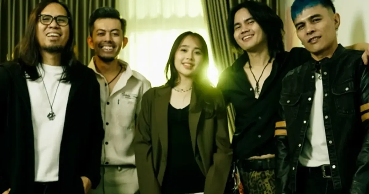 DRIVE feat Mazaiya
