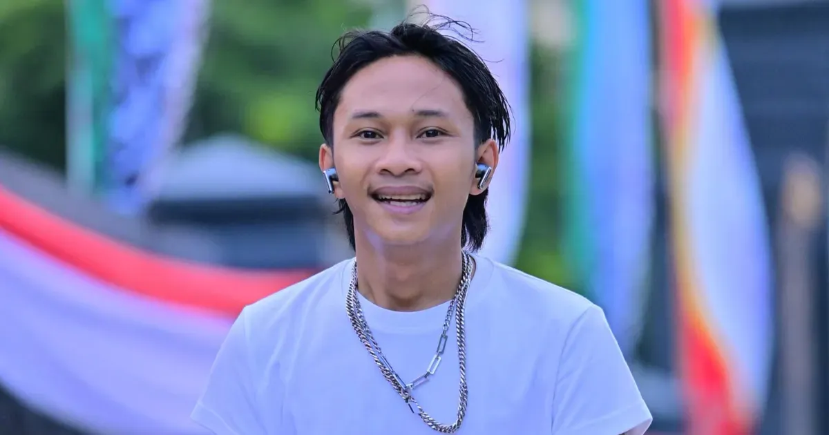Fajar Sadboy