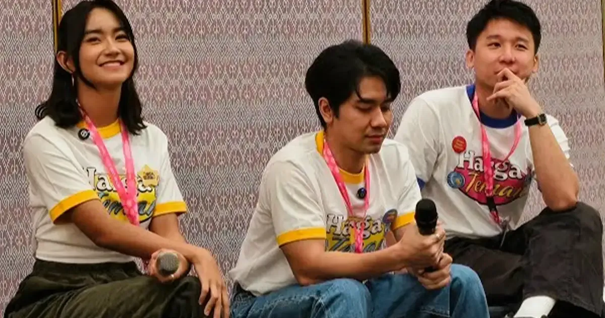 Freya JKT48