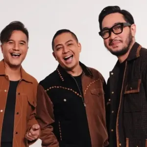 Govinda band