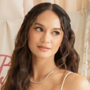 Hana Malasan