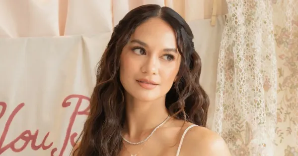Hana Malasan Hana Malasan
