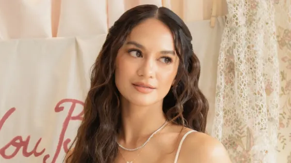 Hana Malasan