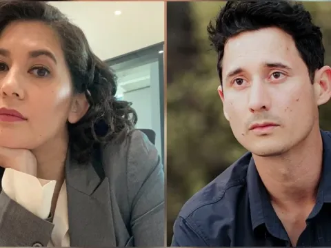 Hanna al rashid nino fernandez