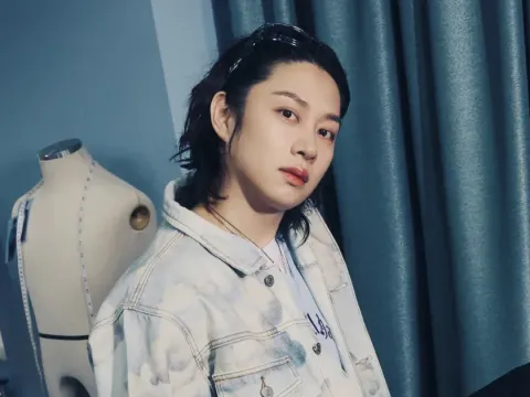 Heechul Super Junior
