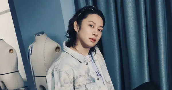 Heechul Super Junior Heechul Super Junior