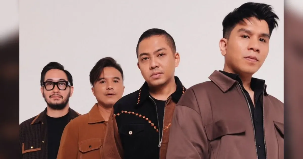 Ifan haradi govinda band