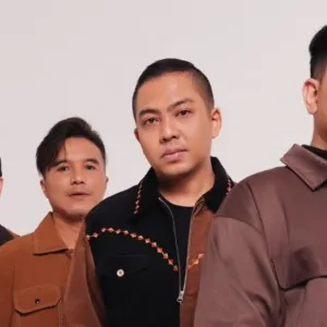 Ifan haradi govinda band