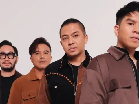 Ifan haradi govinda band