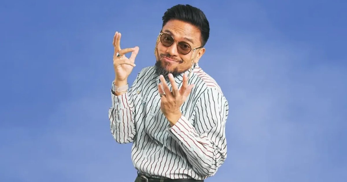 Imam Darto