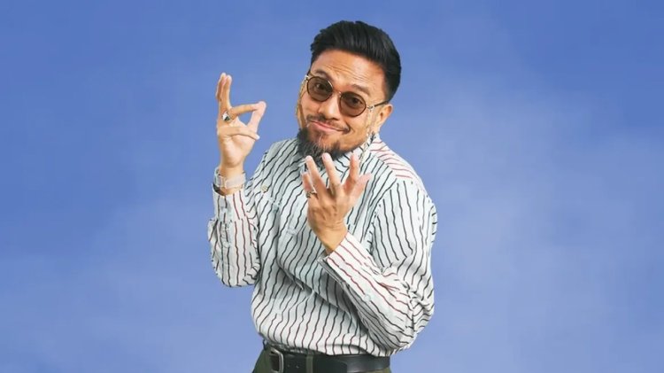 Imam Darto