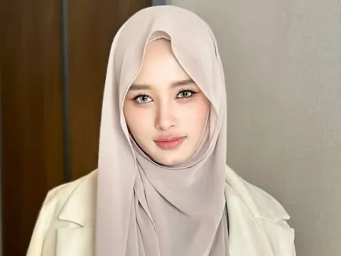 Inara rusli