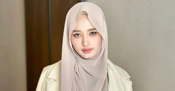 Inara rusli Inara rusli