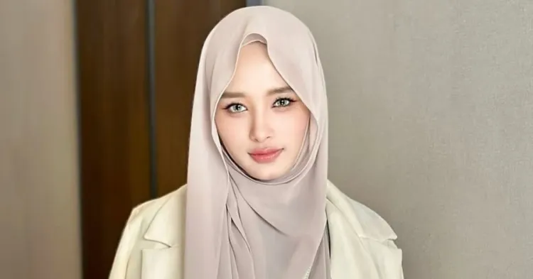 Inara rusli