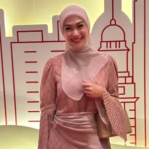 Indah Nada Puspita