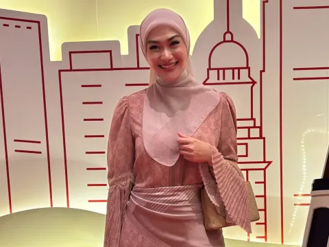 Indah Nada Puspita