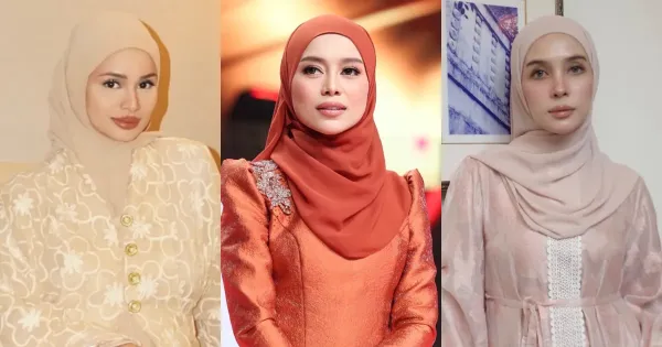 Izara Aishah dan Lesti Kejora dan Hamidah Rachmayanti Izara Aishah dan Lesti Kejora dan Hamidah Rachmayanti