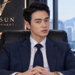 Jang Dong Joo