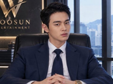Jang Dong Joo