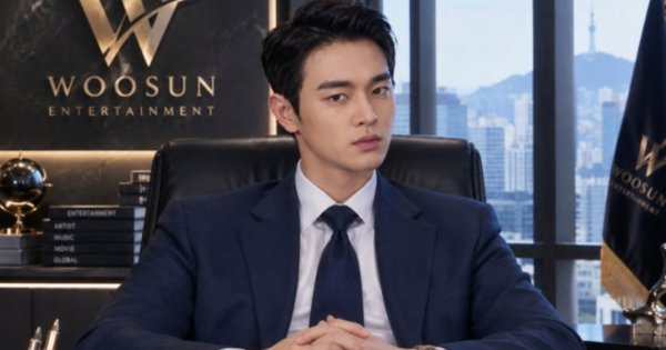 Jang Dong Joo