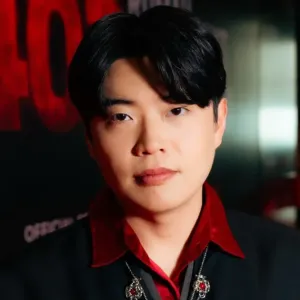 Jang Hansol Korea Reomit
