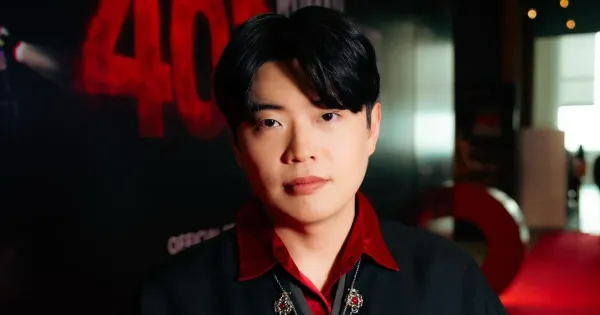 Jang Hansol Korea Reomit Jang Hansol Korea Reomit
