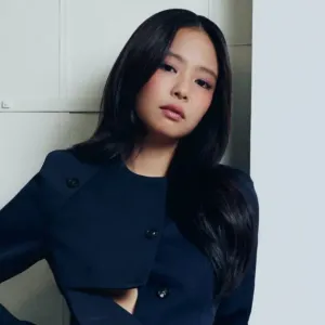 Jennie BLACKPINK (7)