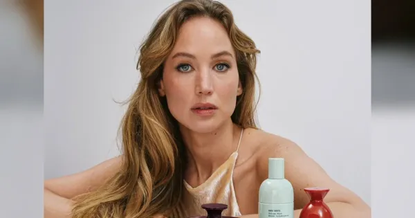 Jennifer lawrence Jennifer lawrence