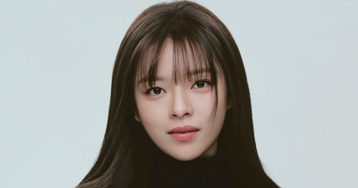 Jeongyeon TWICE