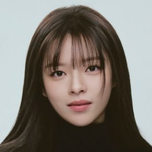Jeongyeon TWICE