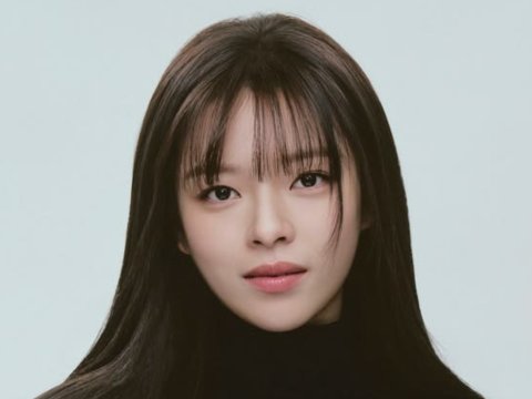 Jeongyeon TWICE