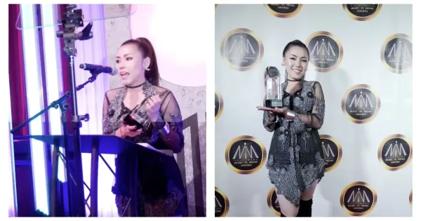 Jesica Yap Jesica Yap