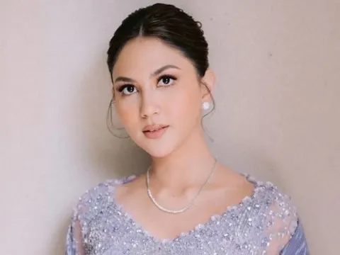 Jessica mila