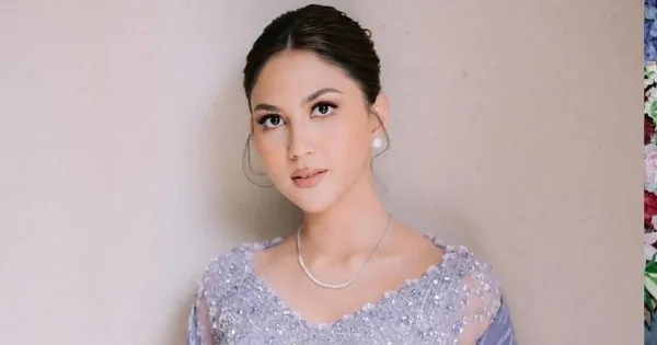 Jessica mila