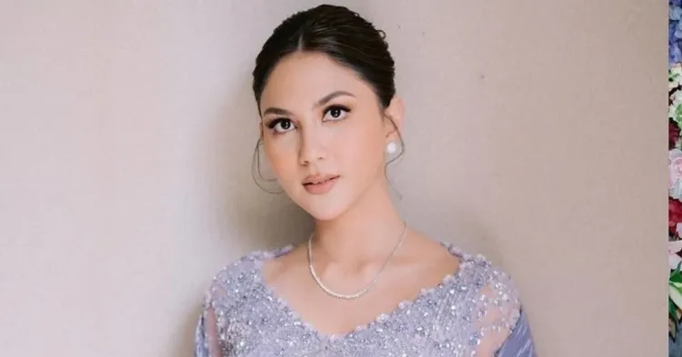 Jessica mila