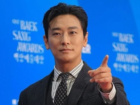 Ju Ji Hoon