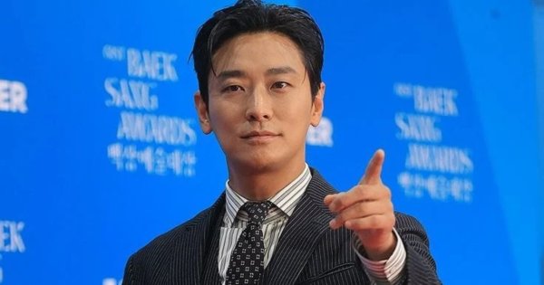 Ju Ji Hoon