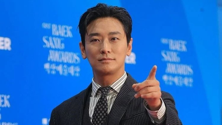 Ju Ji Hoon