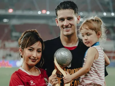 Justin hubner jennifer coppen