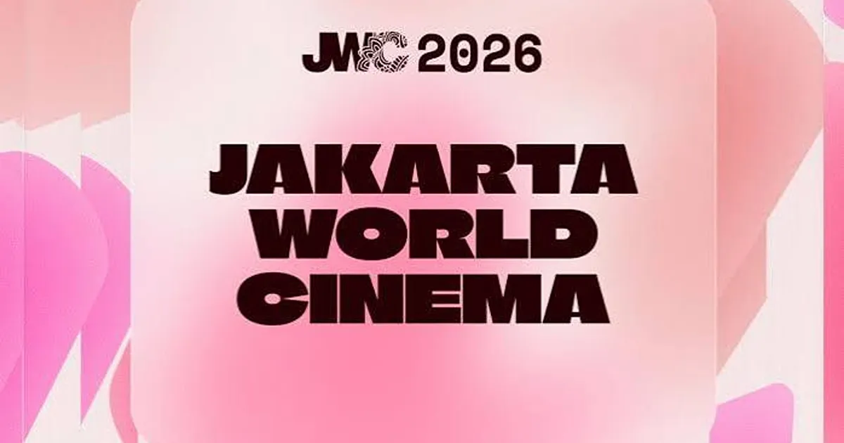 JWC 2026