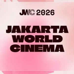 JWC 2026
