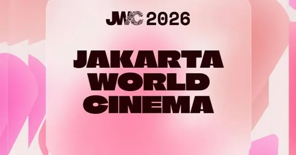 JWC 2026