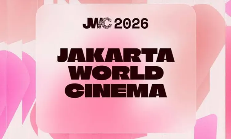 JWC 2026